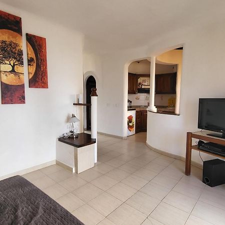 Altamar 52 With Terrace & Pool By Canariasgetaway Playa Del Aguila  Eksteriør billede