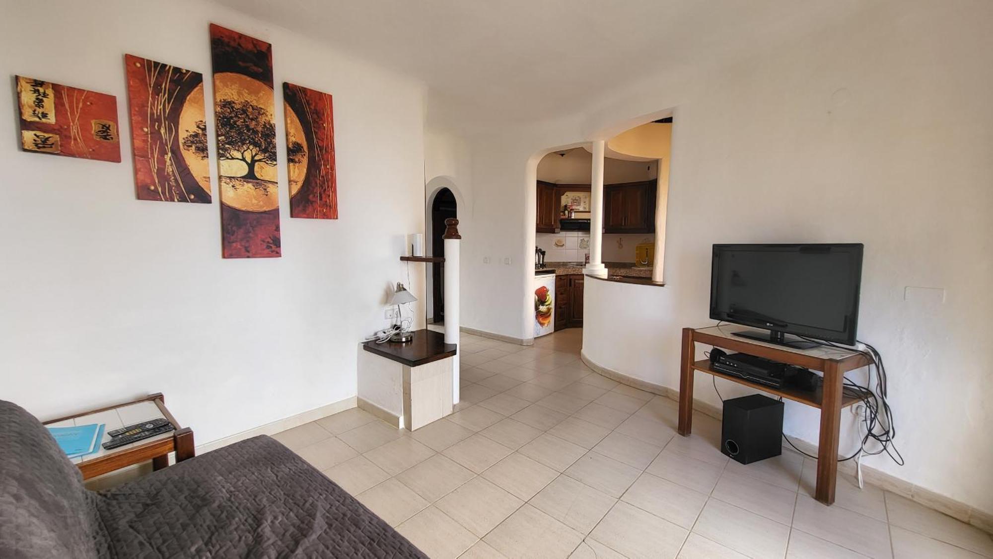 Altamar 52 With Terrace & Pool By Canariasgetaway Playa Del Aguila  Eksteriør billede